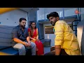 Download Lagu Kayal - Best Scenes | 15 Sep 2025 | Tamil Serial | Sun TV