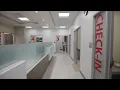 Clineva Urgent Care - Fountain Valley