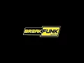 Download Lagu [ Breakfunk ] - Kau Takkan Pernah sadari betapa ku mencintai mu ( Diam tampa kata )