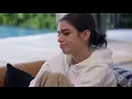 Dixie creates dRaMa about Charli doing music bc she nEEdS all the aTtenTion THE D AMELIO SHOW S2E7