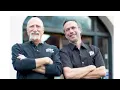 Mark Cummins Obitusry Charleston SC Owner of TBonz Steakhouse Augusta Evans died from cancer