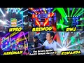 Download Lagu STARTING WITH A PRE-EXPERIENCE‼️BREWOG AUDIO HPRO RWJ AEROMAX RISWANDA SOUND CHECK PETUNGSEWU DAU...