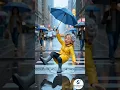 Learn Emergency English Phrases Like a Pro