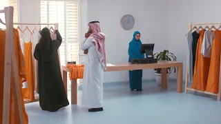 سامسونج   اللي عندنا مو عند غيرنا دندنها