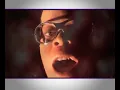 Yellowman -Mutma unasanka