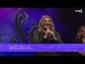 SINGING AT SEA - SINGING NEWS TV PROMO 2026