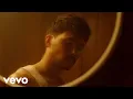 Tyler Shaw - When You re Home