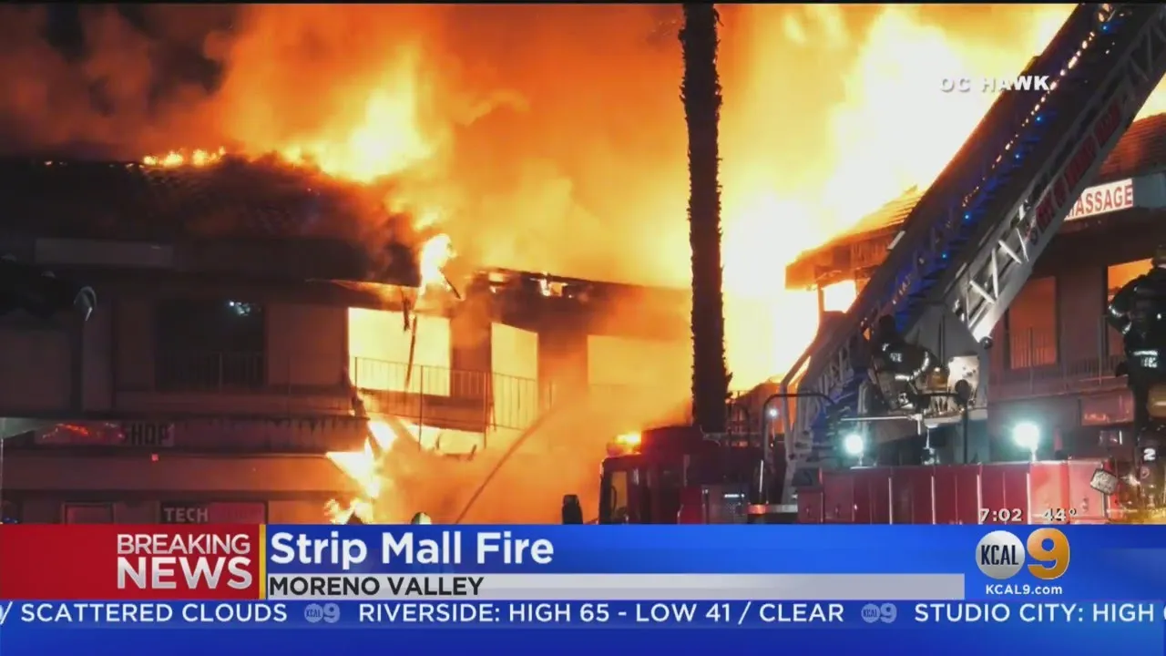 Top 10 Most Dangerous State Capitals.