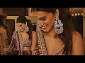 Download Lagu Bollywood edit audios that everyone loves
