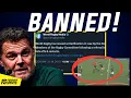 Download Lagu Wat is er ECHT aan de hand met de reactie van World Rugby op de tactiek van de Springboks?