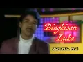 BINGKISAN LUKA / JOTHA RG ! VIDEO LIRIK 