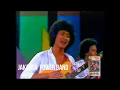 Download Lagu Mus Mujiono/Jakarta Power Band - Pesimis (1982)