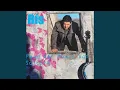Download Lagu Tar Ar Ais Go Camus