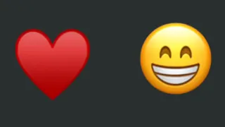 اغنية ماليش انا فى الايامه مرسوم على وشي الابتسامة دندنها