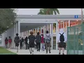 Broward County Public Schools enrollment for school choice begins