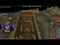 Fremennik Exiles OSRS Full Quest with Smirkin