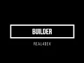 Builder Pattern in Kotlin Understanding the Builder Design Pattern