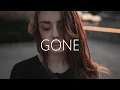 Download Lagu Sophia Angeles - Gone (Lyrics)