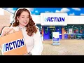 Lagu SHOP MET MIJ IN DE ACTION !! 🛍️