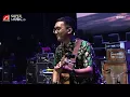 Download Lagu Fourtwnty - Diam Diam Ku Bawa | Hellprint United Day VI