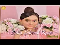 Download Lagu JIHAN AUDY - LUKA SEKARAT RASA || OFFICIAL MUSIC VIDEO