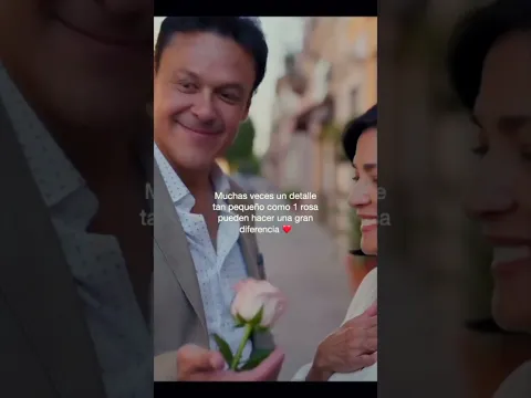 tú no eres de este planeta ❤️🔥#pedrofernandez #deotroplaneta #regionalmexicano