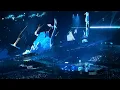 黄子弘凡《除了快乐禁止入内OpenWorld》 —— Sillage