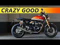 Download Lagu Triumph Motorcycle Line Up Ranked Worst to Best
