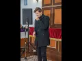 Download Lagu László Attila Karácsonyi koncertje Mezősason