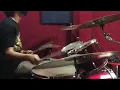 Doğaç Titiz Atak/Fill - Bu Aşkın Katili Sensin