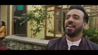 نصرت البدر شكد حرام 