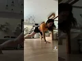 Download Lagu GISEL TIKTOK TERBARU Durasi Lebih 19 Detik   #shorts