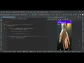 Image Slider using View Pager in android studio