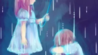 اغنية كردية حزينة آخ بشتي ته يار برا دنيا خرابه 