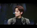 [4K] NCT NEW TEAM Electric Kiss + Lucifer + 90's Love NCT Universe:LASTART PRE-DEBUT TOUR