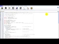 Read and display text file from FAT16 formatted SD card with PIC16F877A