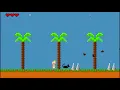 SmileBASIC 4 - The Two-Year Old