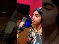Download Lagu New singer Paranika Hego Idde Hayagi. #folksong #shortvideo #song #music