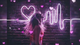 اغنيه إلى مصبرني عليك 