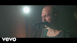 Download Calogero - Voler de nuit (Live au studio Ferber) MP3