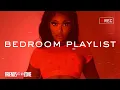Download Lagu RnB/Soul Chill Mix 🔥 Best R\u0026B Bedroom Playlist