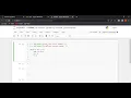 Python program to find the HCF of two given numbers