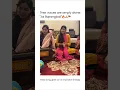 Download Lagu Veer Hanumana || Mona, Kiran, Anshika, Barkhaa, Muskan, Vasuki x Real Voice