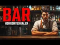 Lagu 6 Echte Griezilverhalen uit Bars | Ware Verhalen