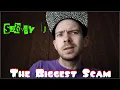 Survey J The Biggest Scam