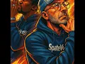 Hit-Boy and The Alchemist Drop Joint Album “Goldfish”