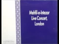Download Lagu Didaar-e-Ummid (Salawaat) 📿 Kamal Taj \u0026 Sheniz Kara