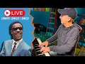 Download Lagu Stevie Wonder's World Of Harmony