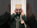 Download Lagu Muslimka amarki Alle \u0026 Rasuulkiisa khiyar ku diido malaha waana in uu yiraahda سمعنا وأطعنا wa adoon
