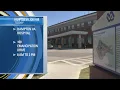 Hampton VA Medical Center to host job fair